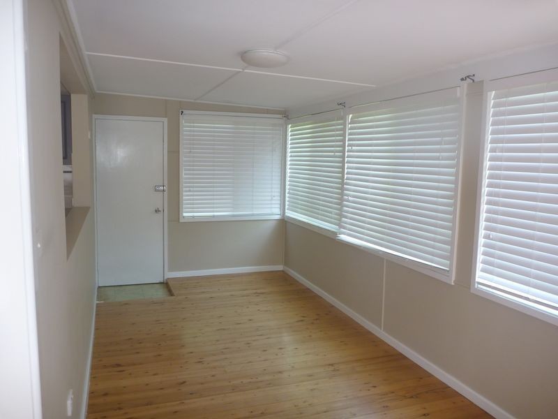 17 Hallvert Crescent, Charlestown NSW 2290