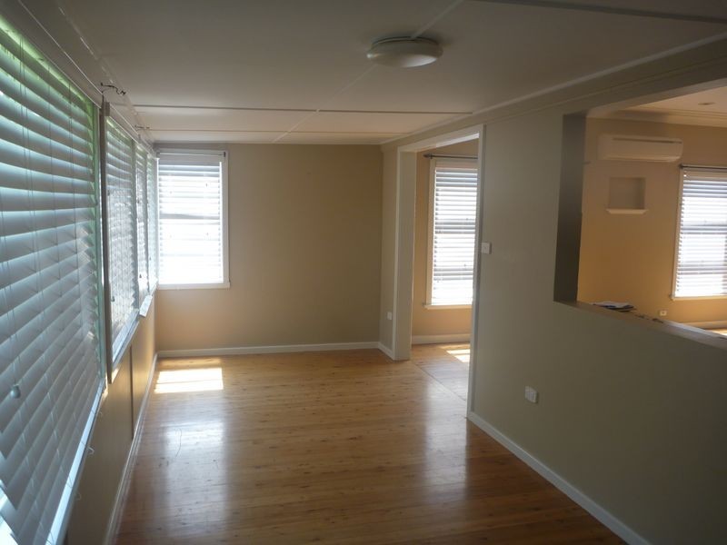 17 Hallvert Crescent, Charlestown NSW 2290