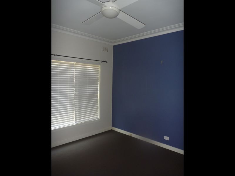 17 Hallvert Crescent, Charlestown NSW 2290