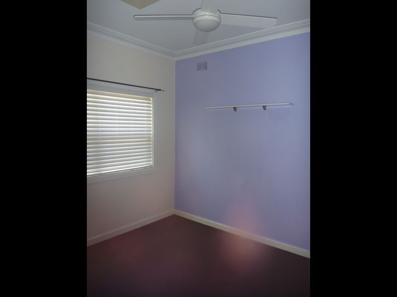 17 Hallvert Crescent, Charlestown NSW 2290