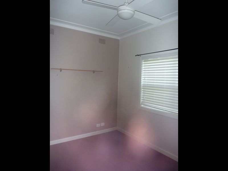 17 Hallvert Crescent, Charlestown NSW 2290