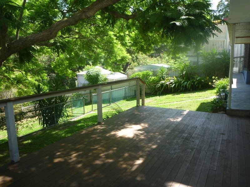 17 Hallvert Crescent, Charlestown NSW 2290