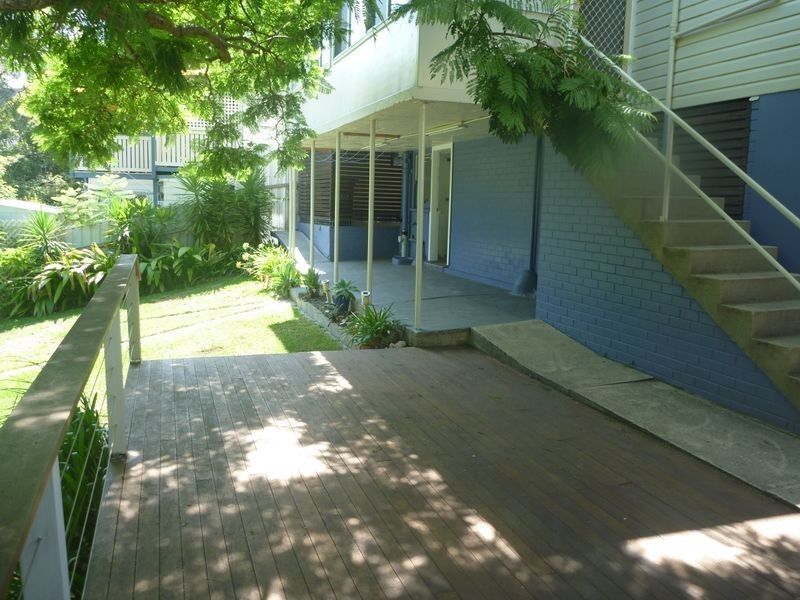 17 Hallvert Crescent, Charlestown NSW 2290