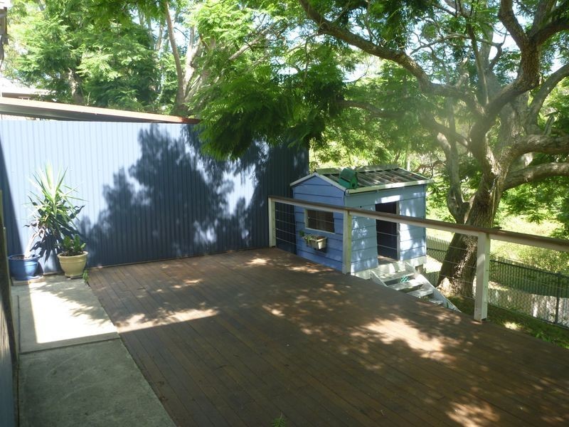 17 Hallvert Crescent, Charlestown NSW 2290