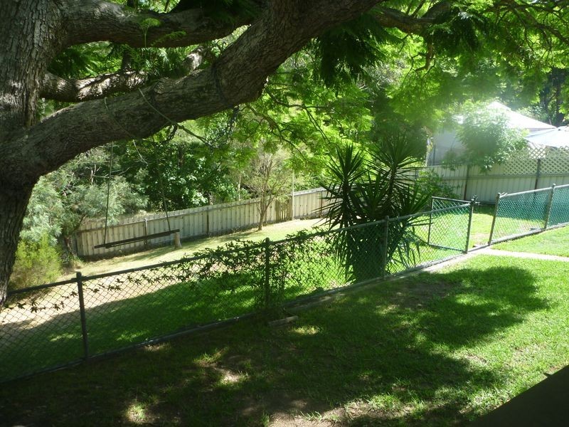 17 Hallvert Crescent, Charlestown NSW 2290