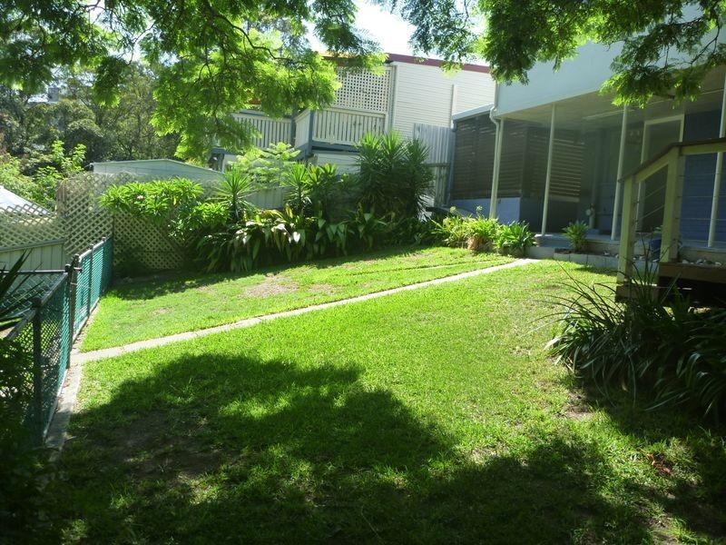 17 Hallvert Crescent, Charlestown NSW 2290