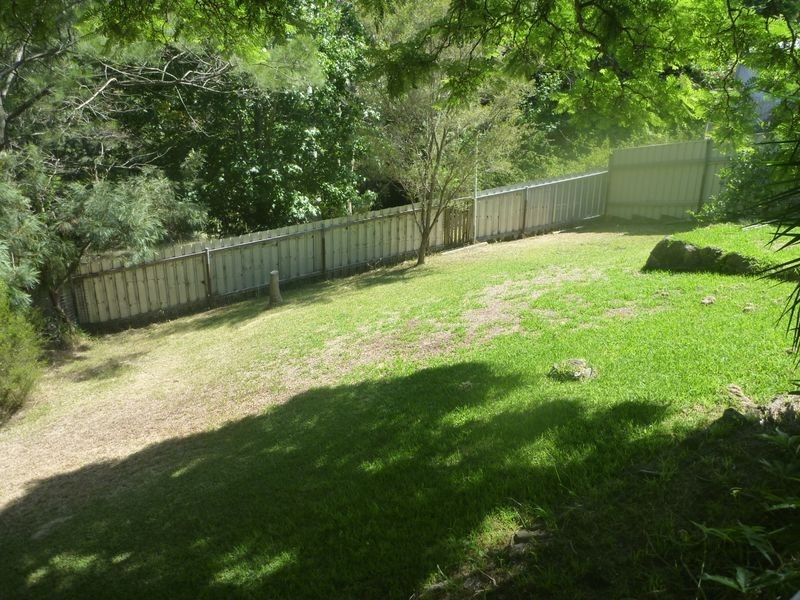 17 Hallvert Crescent, Charlestown NSW 2290