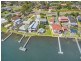 98 Sealand Road, Fishing Point NSW 2283