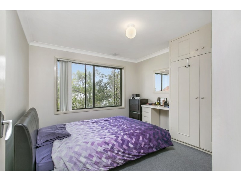 98 Sealand Road, Fishing Point NSW 2283