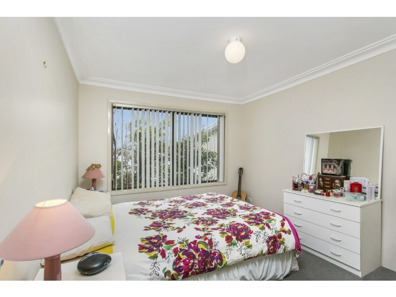 98 Sealand Road, Fishing Point NSW 2283