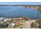 6 Balmoral Place, Fishing Point NSW 2283