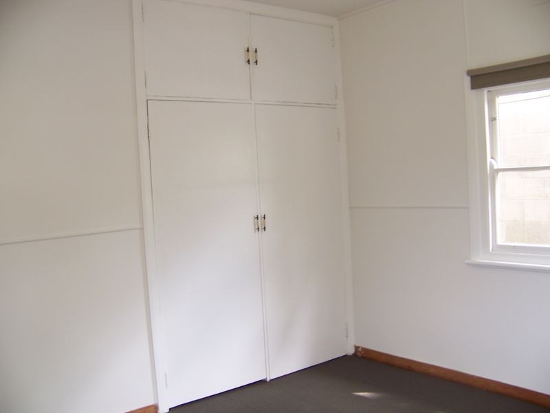 1/2 Watkins Lane, Teralba NSW 2284