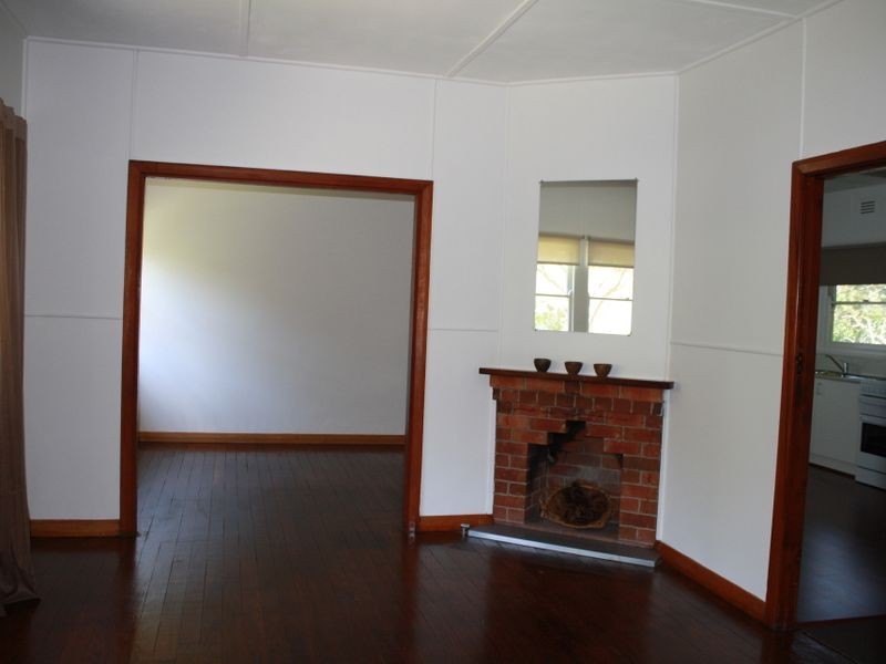 1/2 Watkins Lane, Teralba NSW 2284