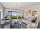7/203a Excelsior Parade, Toronto NSW 2283