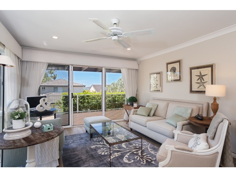 7/203a Excelsior Parade, Toronto NSW 2283