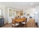 7/203a Excelsior Parade, Toronto NSW 2283