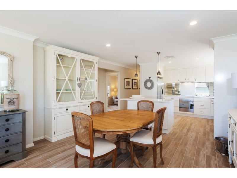 7/203a Excelsior Parade, Toronto NSW 2283