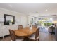 7/203a Excelsior Parade, Toronto NSW 2283