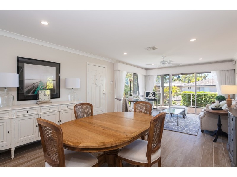 7/203a Excelsior Parade, Toronto NSW 2283