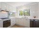 7/203a Excelsior Parade, Toronto NSW 2283
