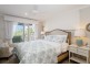 7/203a Excelsior Parade, Toronto NSW 2283