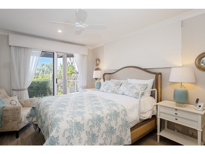 7/203a Excelsior Parade, Toronto NSW 2283