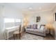 7/203a Excelsior Parade, Toronto NSW 2283
