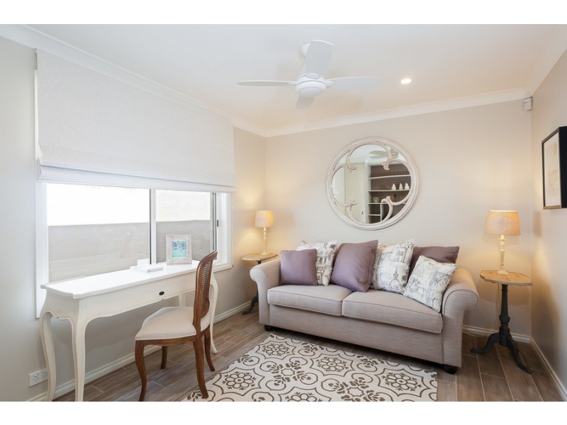 7/203a Excelsior Parade, Toronto NSW 2283