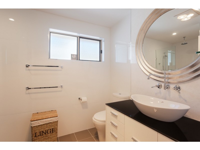 7/203a Excelsior Parade, Toronto NSW 2283