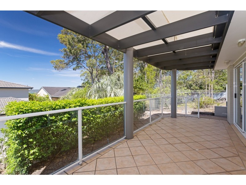 7/203a Excelsior Parade, Toronto NSW 2283
