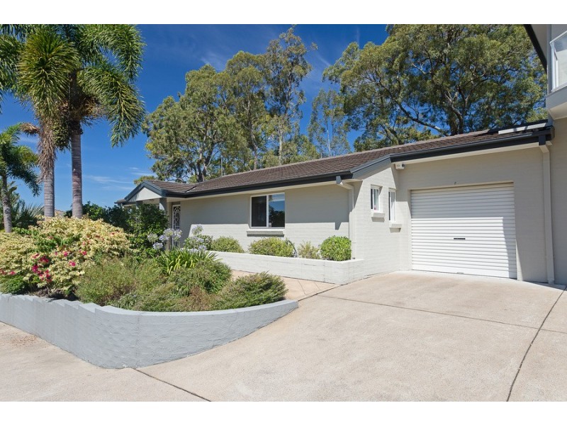 7/203a Excelsior Parade, Toronto NSW 2283