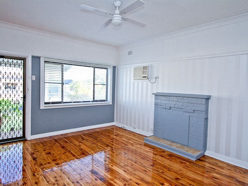 5 Vincent Street, Belmont NSW 2280