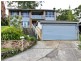 24 Moani Street, Eleebana NSW 2282