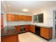 24 Moani Street, Eleebana NSW 2282