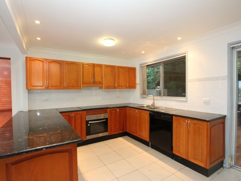 24 Moani Street, Eleebana NSW 2282