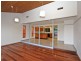 24 Moani Street, Eleebana NSW 2282