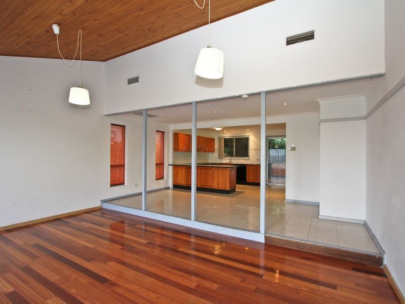 24 Moani Street, Eleebana NSW 2282