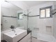 24 Moani Street, Eleebana NSW 2282