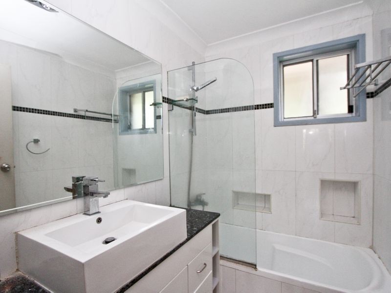 24 Moani Street, Eleebana NSW 2282