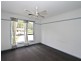 24 Moani Street, Eleebana NSW 2282