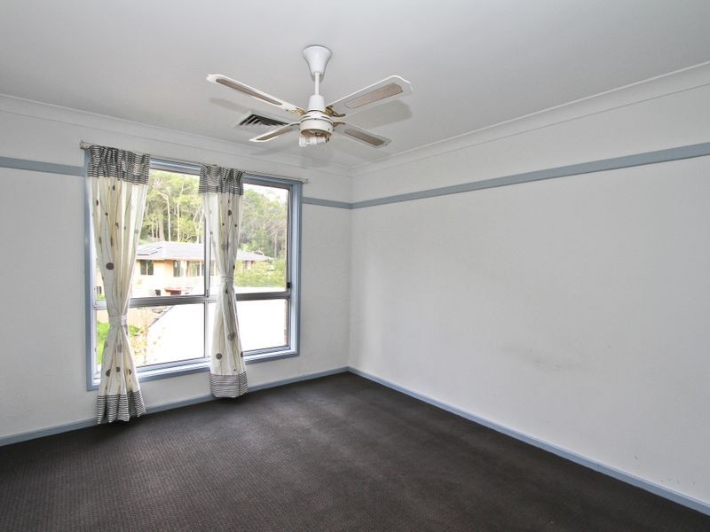 24 Moani Street, Eleebana NSW 2282