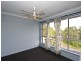 24 Moani Street, Eleebana NSW 2282