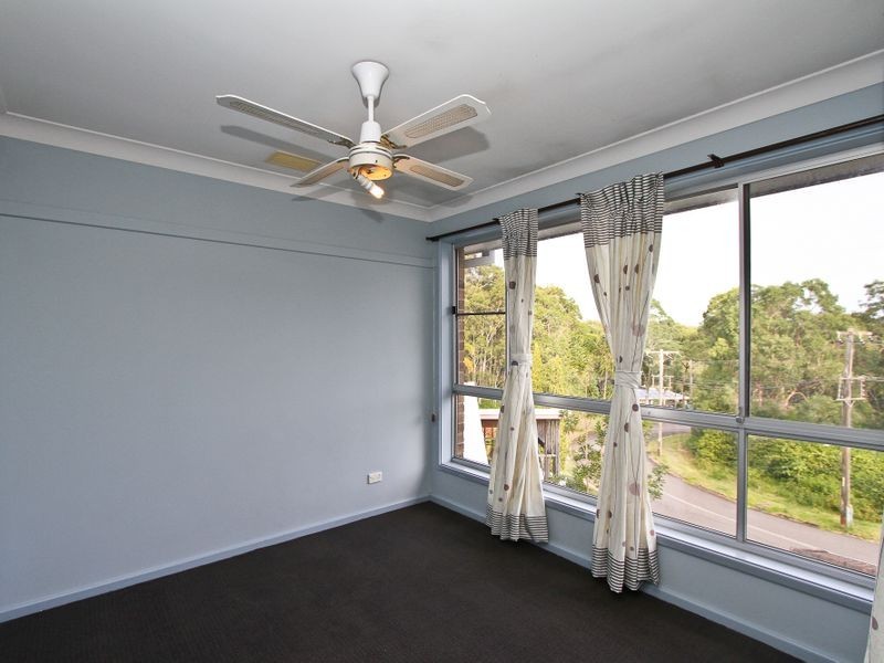 24 Moani Street, Eleebana NSW 2282