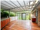 24 Moani Street, Eleebana NSW 2282