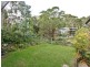24 Moani Street, Eleebana NSW 2282