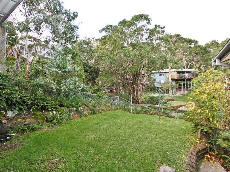 24 Moani Street, Eleebana NSW 2282