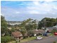 24 Moani Street, Eleebana NSW 2282