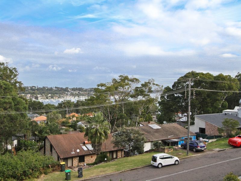 24 Moani Street, Eleebana NSW 2282