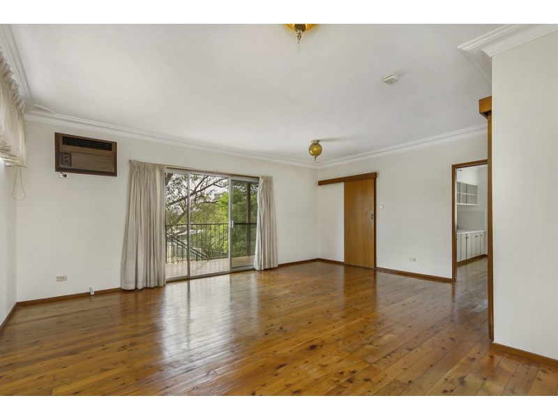 109 The Bouelvarde, Toronto NSW 2283