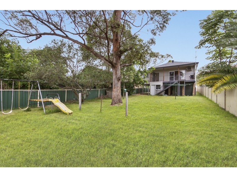 109 The Bouelvarde, Toronto NSW 2283